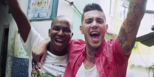 Emis-Killa-Maracanà