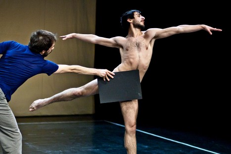 Finalisti-premio-equilibrio-2014