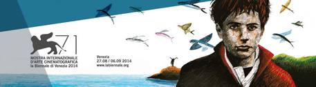 mostradelcinemadivenezia