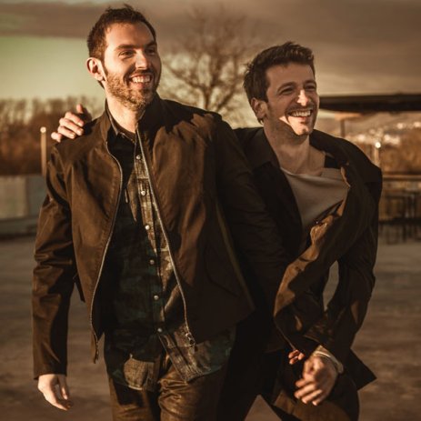 zero_assoluto_nuovo_album