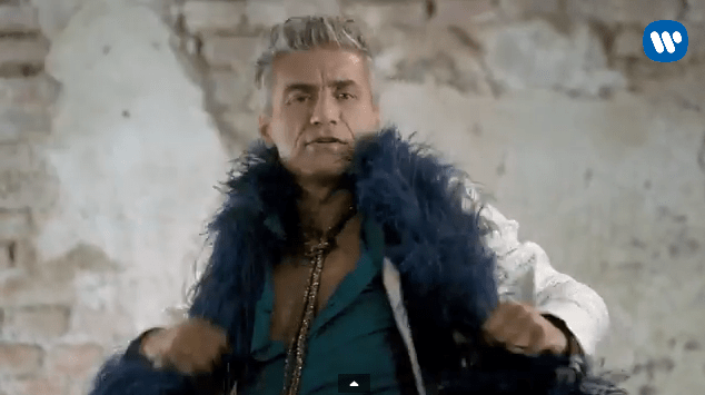 Immagine-liga-scherza-sulle-dark-queen