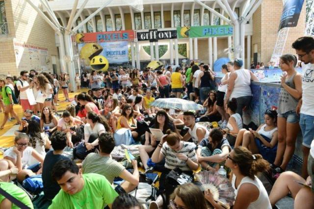 19343259504_ef2d14dc91_o