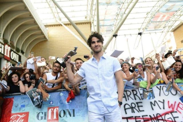 19352228134_3461020f45_o