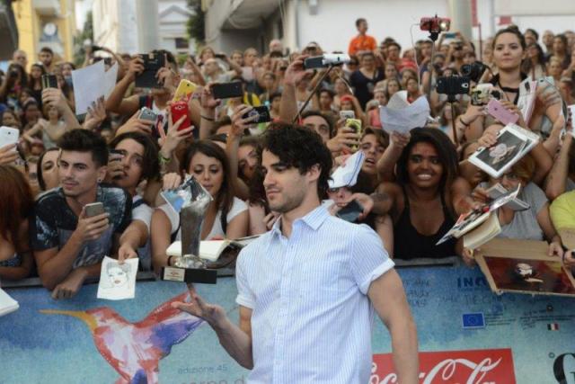 19352230044_8c25291b32_o