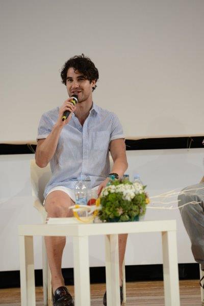 19352233984_5aa8a8b7de_o