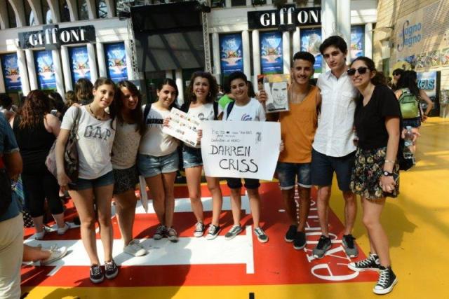 19777852798_bd7efc0e35_o