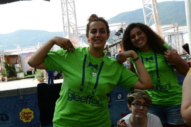 19777922350_4e96fa7e02_o