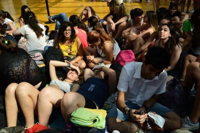 19777922880_0216a9e81f_o