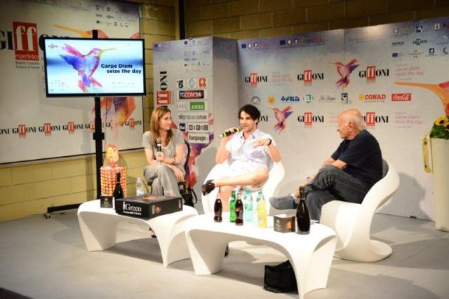 19786806318_9acb41ab6c_o