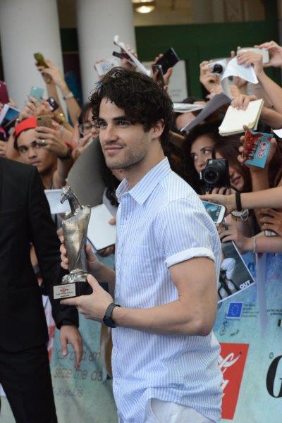 19786885050_95b7351739_o