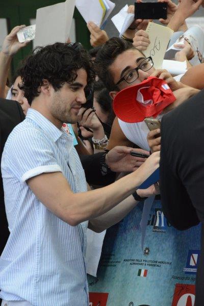 19788161819_2423f06976_o