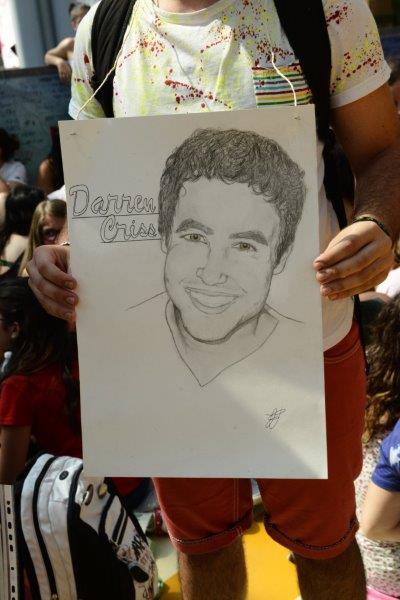 19939667306_d71a796523_o