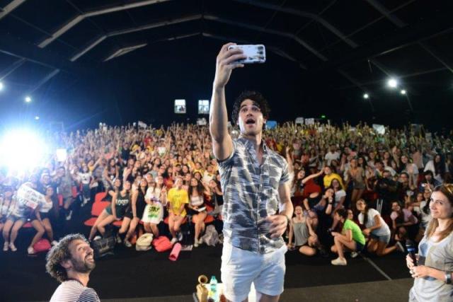 19948616156_8f3c1a5766_o