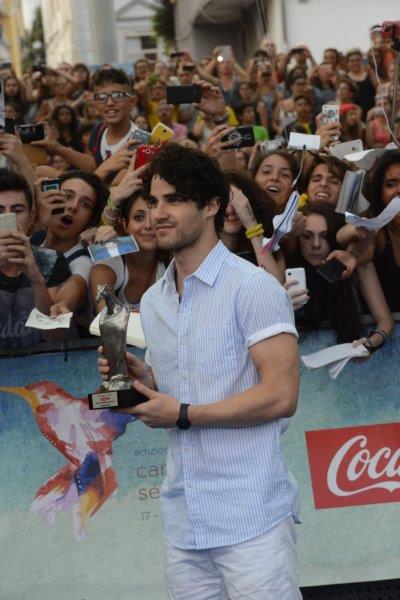 19967172922_6f6b1f08de_o