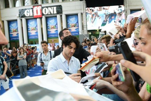 19980064091_a4bb757538_o