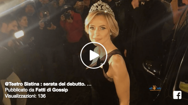 serena-autieri-foto-video